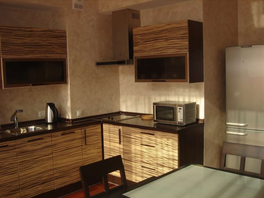 Гостиница Отель Sharf Санкт-Петербург-50
