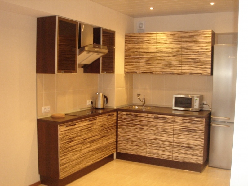 Гостиница Отель Sharf Санкт-Петербург