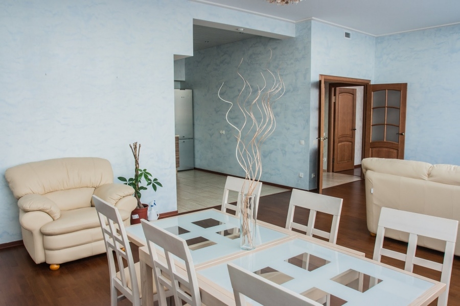 Гостиница Отель Sharf Санкт-Петербург