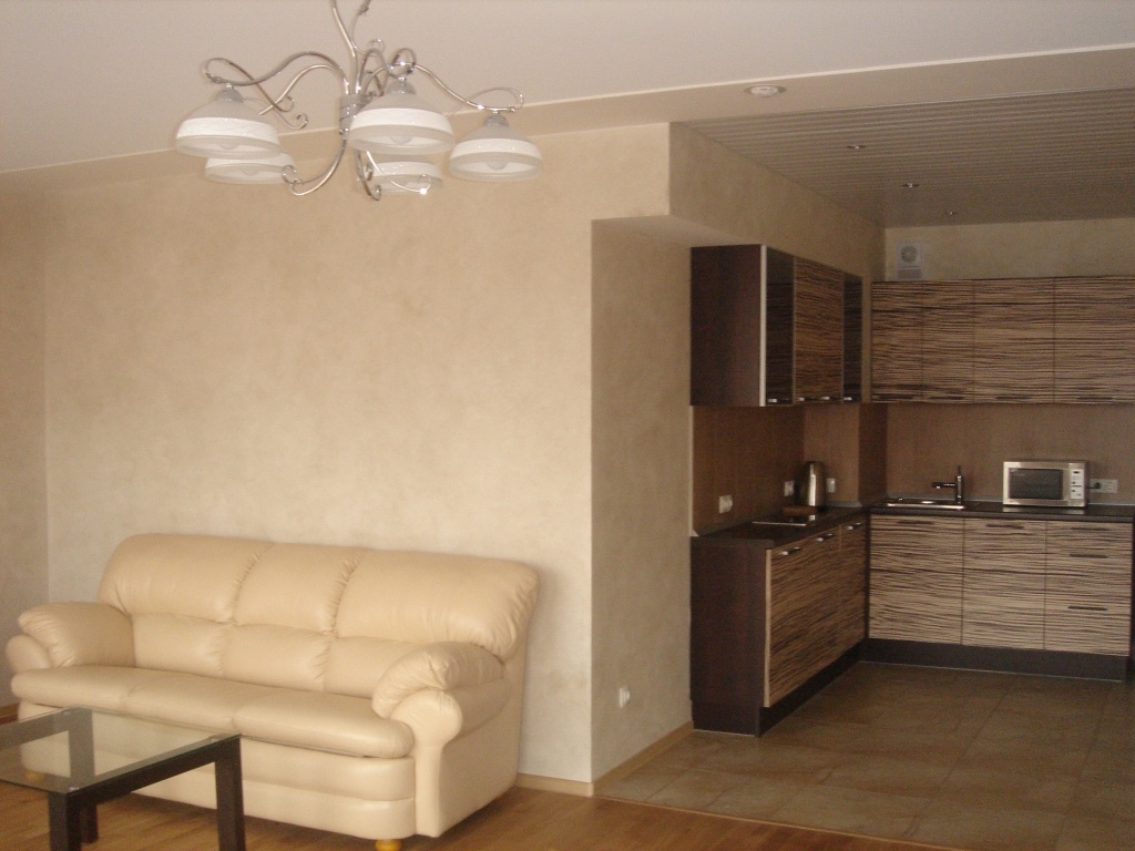 Гостиница Отель Sharf Санкт-Петербург