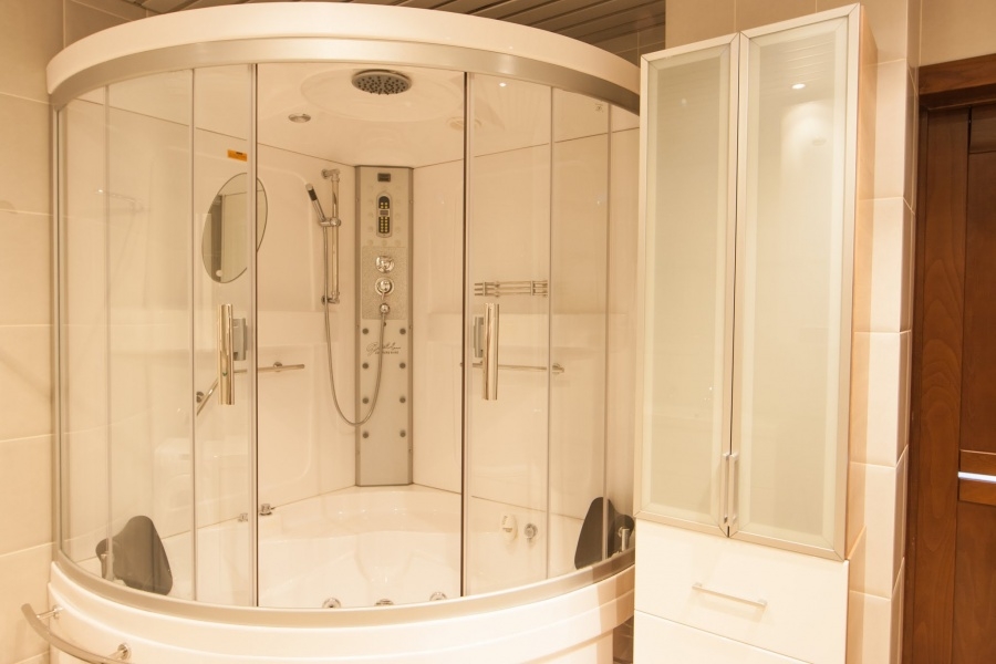 Гостиница Отель Sharf Санкт-Петербург