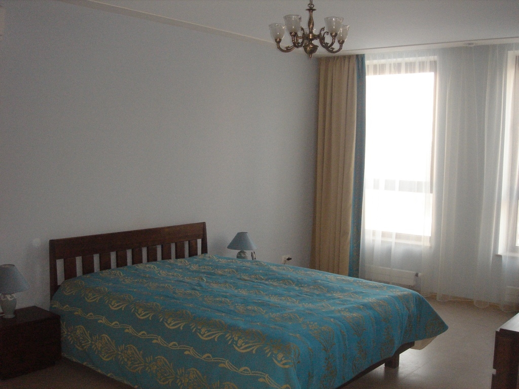 Гостиница Отель Sharf Санкт-Петербург